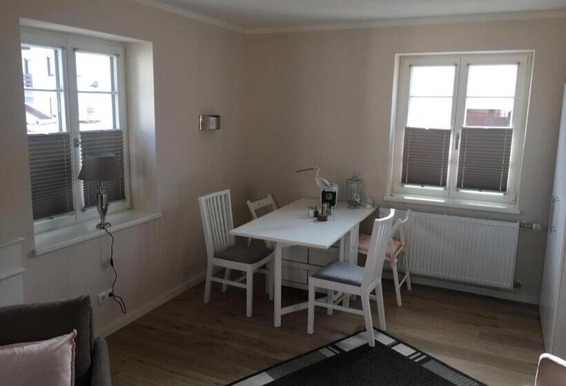 Christmann S Cottage