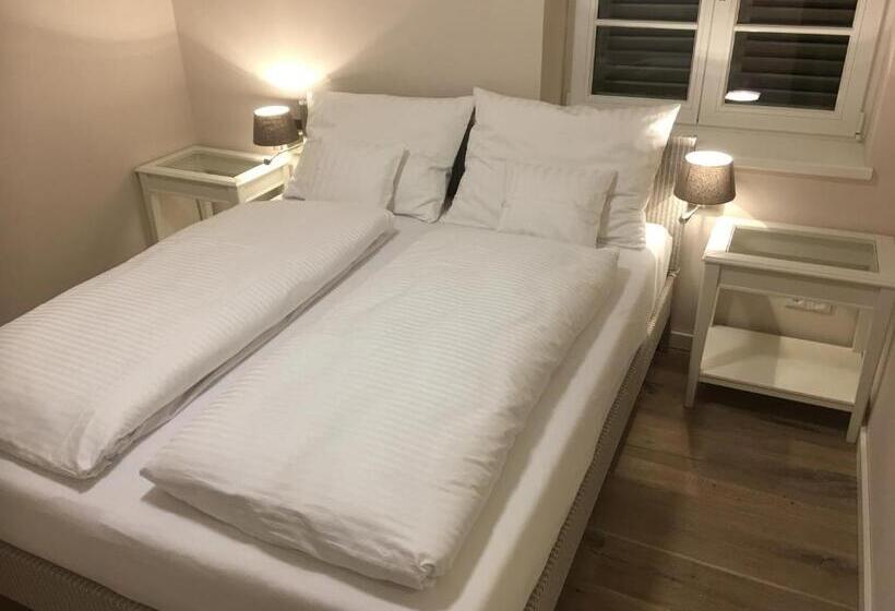 Christmann S Cottage