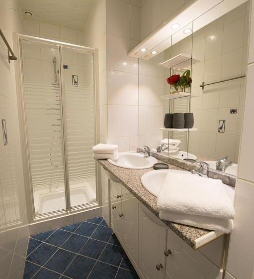 Magnifique Appartement Au Cœur Du Quartier Historique Saint Michel