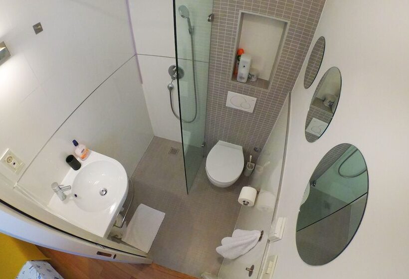 Dolce Vita Stone House Hvar