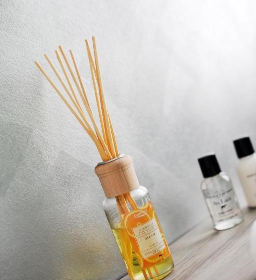 Feel Good Penthouse With Jacuzzi