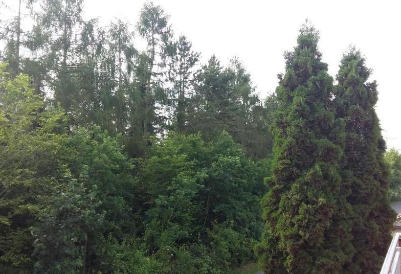 Ferienwohnung Giovanni