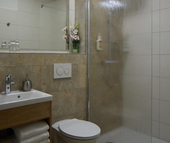 Gasthof Pension Kettler