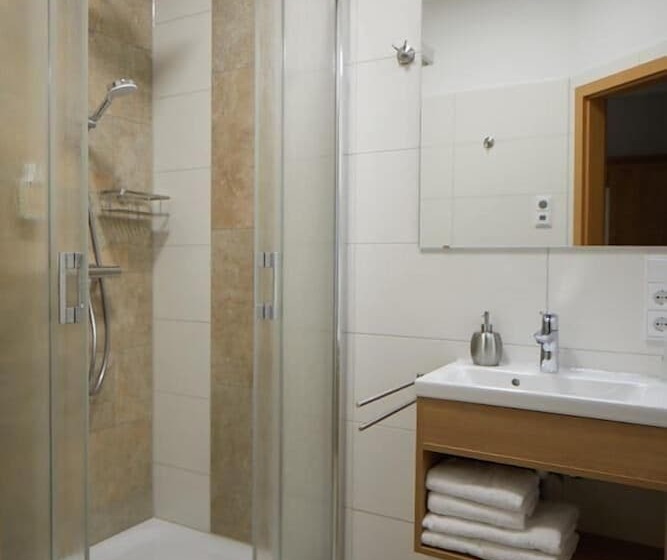 Gasthof Pension Kettler