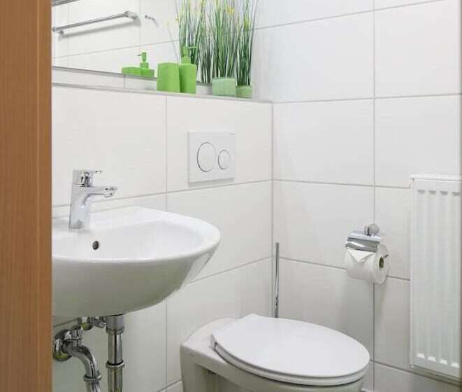 Gasthof Pension Kettler