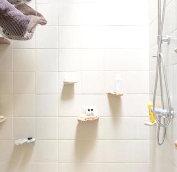 Maison De 3 Chambres Avec Wifi A Clichy