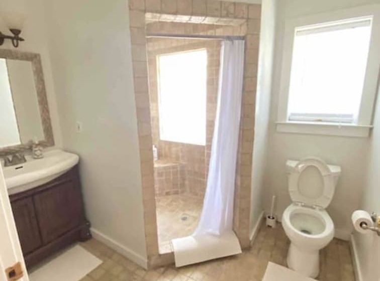 Krog Street Industrial Loft