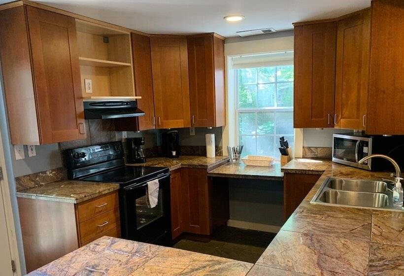 Krog Street Industrial Loft