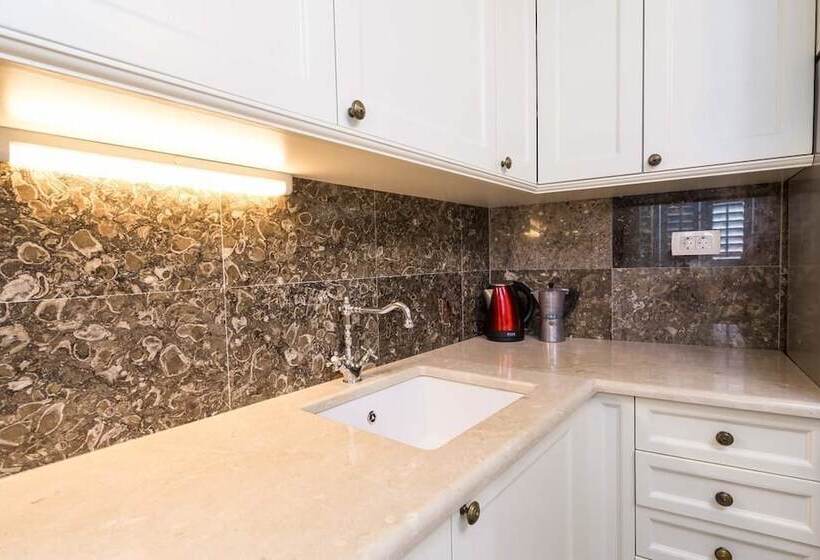 Luxury House Hvar City Center