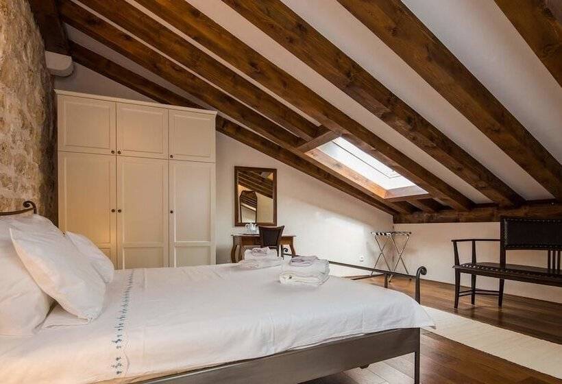 Luxury House Hvar City Center