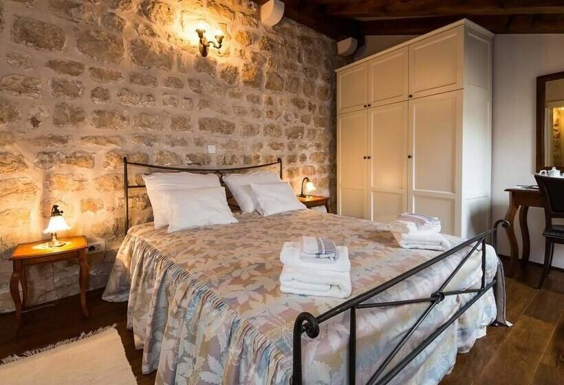 Luxury House Hvar City Center
