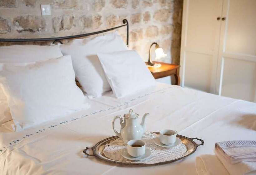 Luxury House Hvar City Center