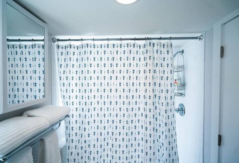 Newly Renovated Rino Retreat