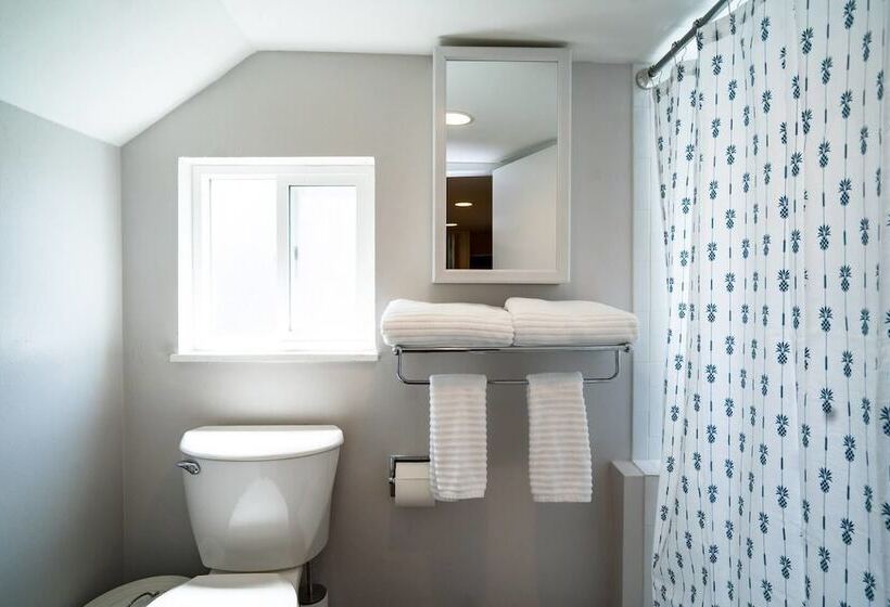 Newly Renovated Rino Retreat