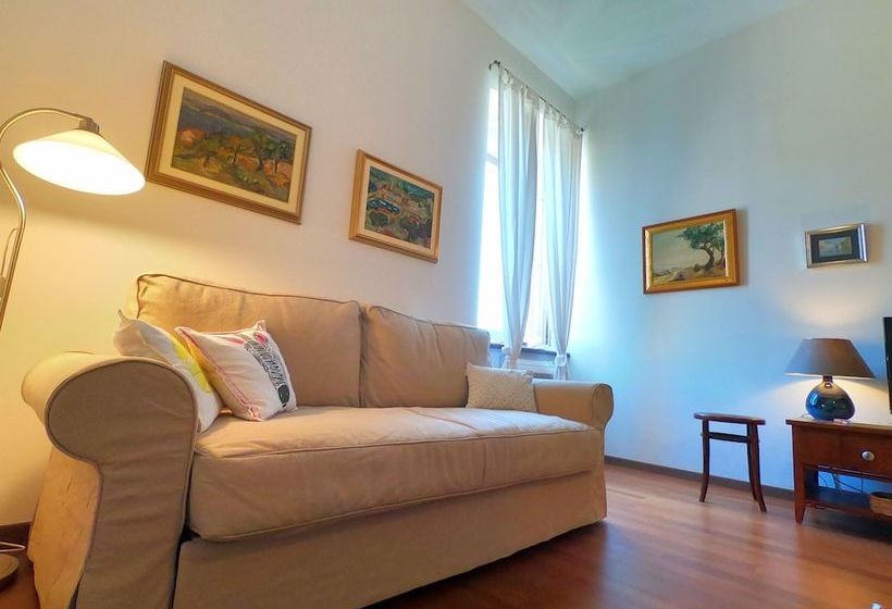 Novak Bonaparte Hvar City Center