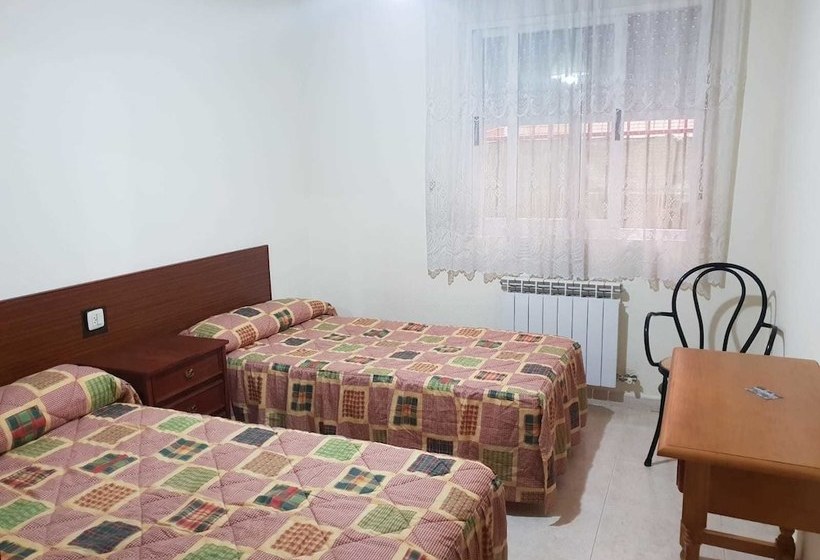 Olga Gutierrez Dueñas