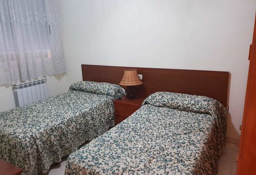 Olga Gutierrez Dueñas