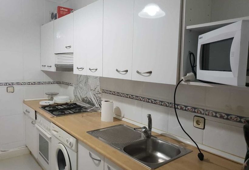 Olga Gutierrez Dueñas