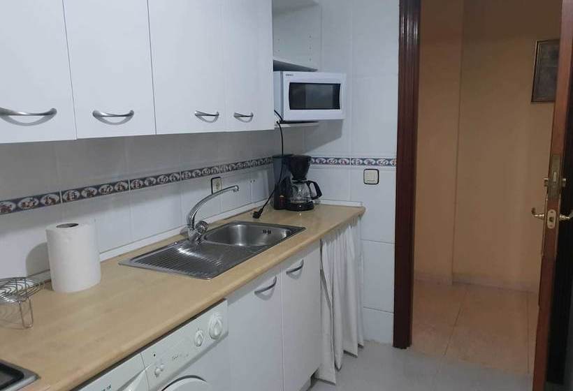 Olga Gutierrez Dueñas