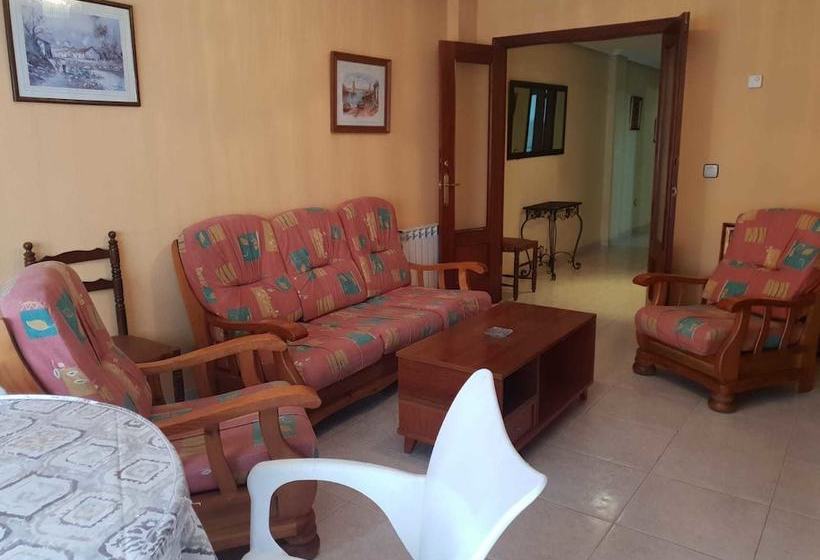 Olga Gutierrez Dueñas