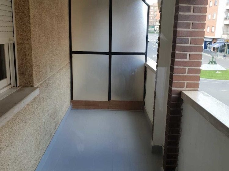 Olga Gutierrez Dueñas