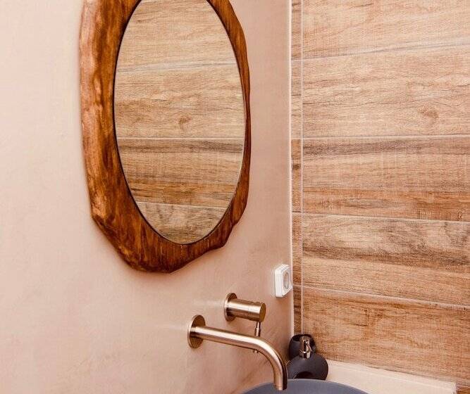 膳宿费 Aeris Suites