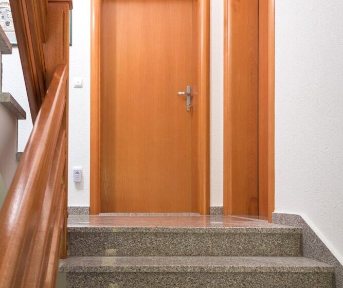 膳宿费 Guest House Davor Tomas