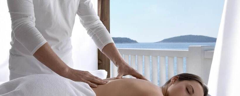 膳宿费 Guest House Davor Tomas