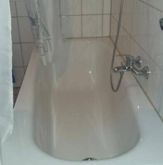 Pension Am Piko Platz