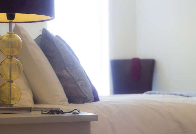 Royal Winchester House