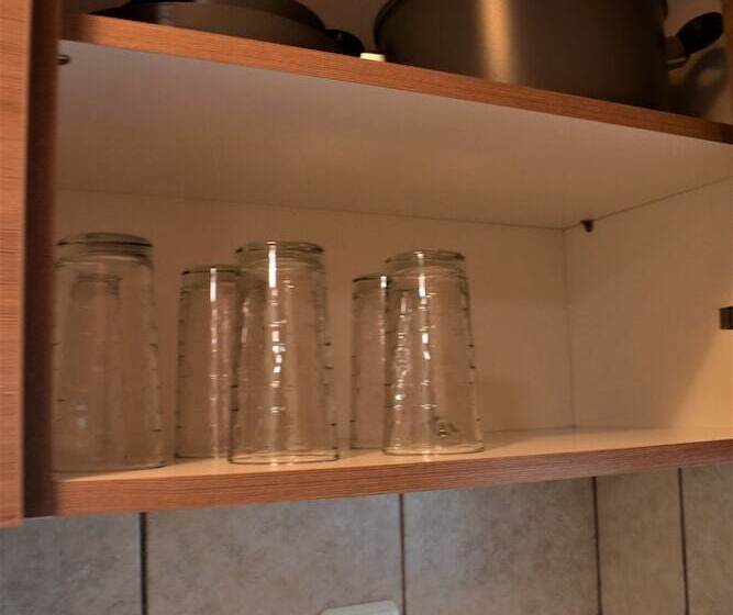 Small & Cozy Flat Near Hospitals