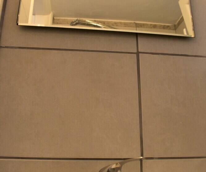 Small & Cozy Flat Near Hospitals