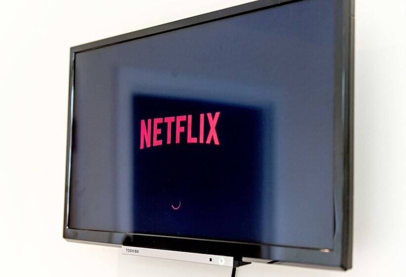 Sublime Stays Apartments