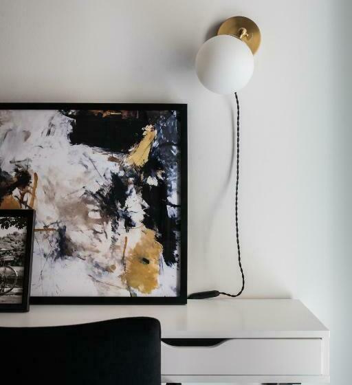 Urban & Cozy 1bd Apartment In Ampelokipoi Area By Upstreet