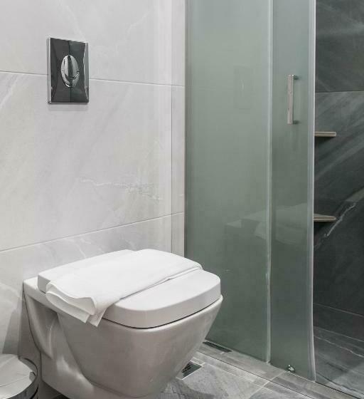 Urban & Cozy 1bd Apartment In Ampelokipoi Area By Upstreet