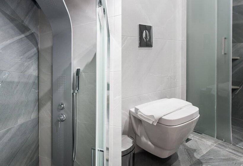 Urban & Cozy 1bd Apartment In Ampelokipoi Area By Upstreet