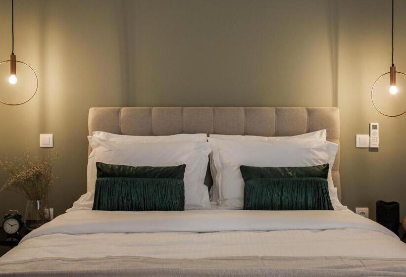 Urban & Cozy 1bd Apartment In Ampelokipoi Area By Upstreet