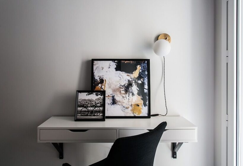 Urban & Cozy 1bd Apartment In Ampelokipoi Area By Upstreet