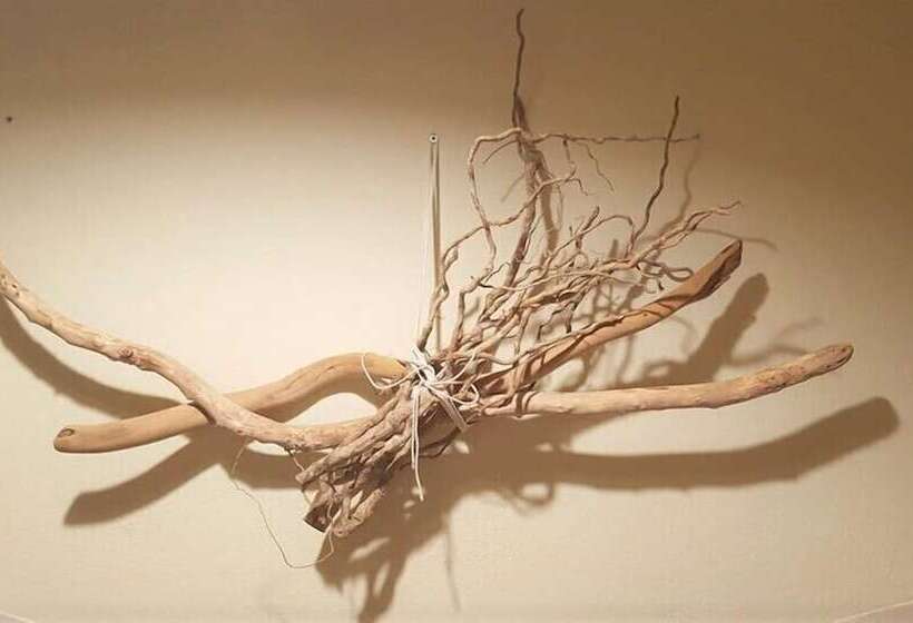 Victoria S Country Apartments