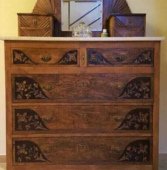 Victoria S Country Apartments