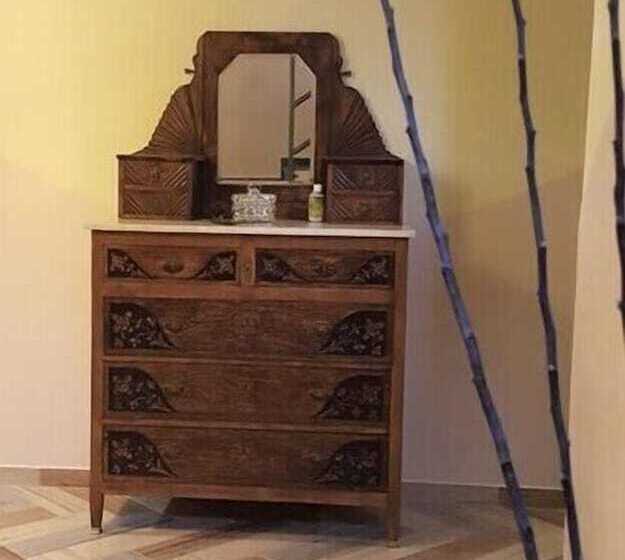 Victoria S Country Apartments