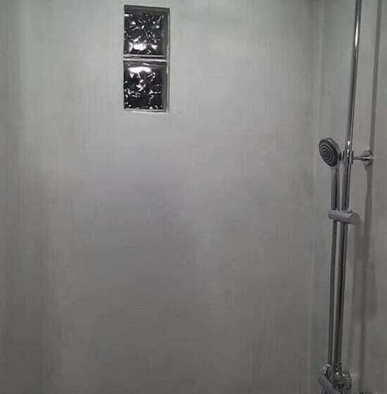 Victoria S Country Apartments