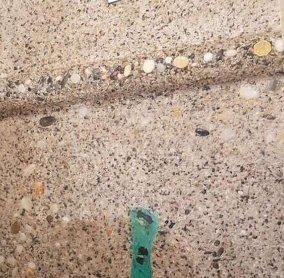 Victoria S Country Apartments