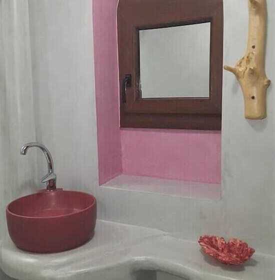 Victoria S Country Apartments