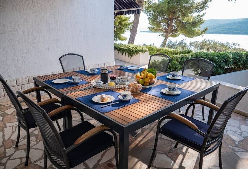 Villa Mare
