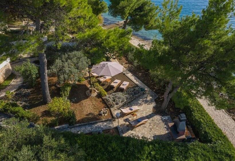 Villa Mare