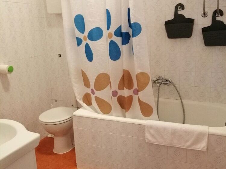 Apartments Amazing View