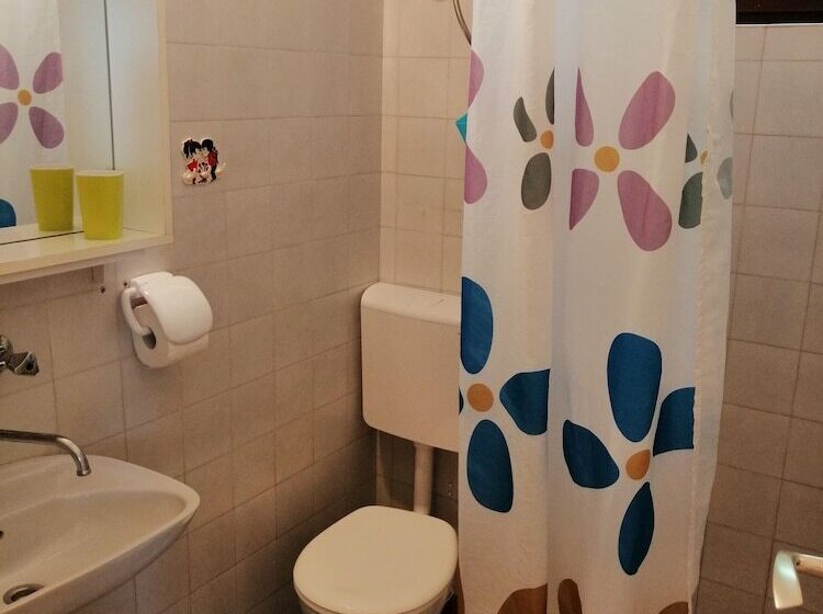 Apartments Amazing View