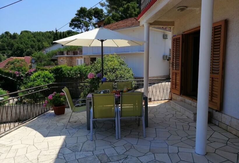 Apartments Amazing View