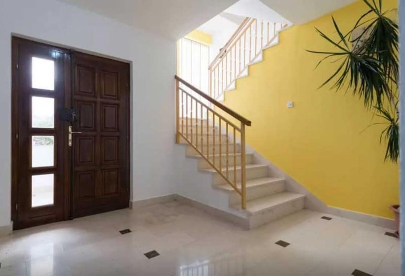 Apartments Sweet Memories